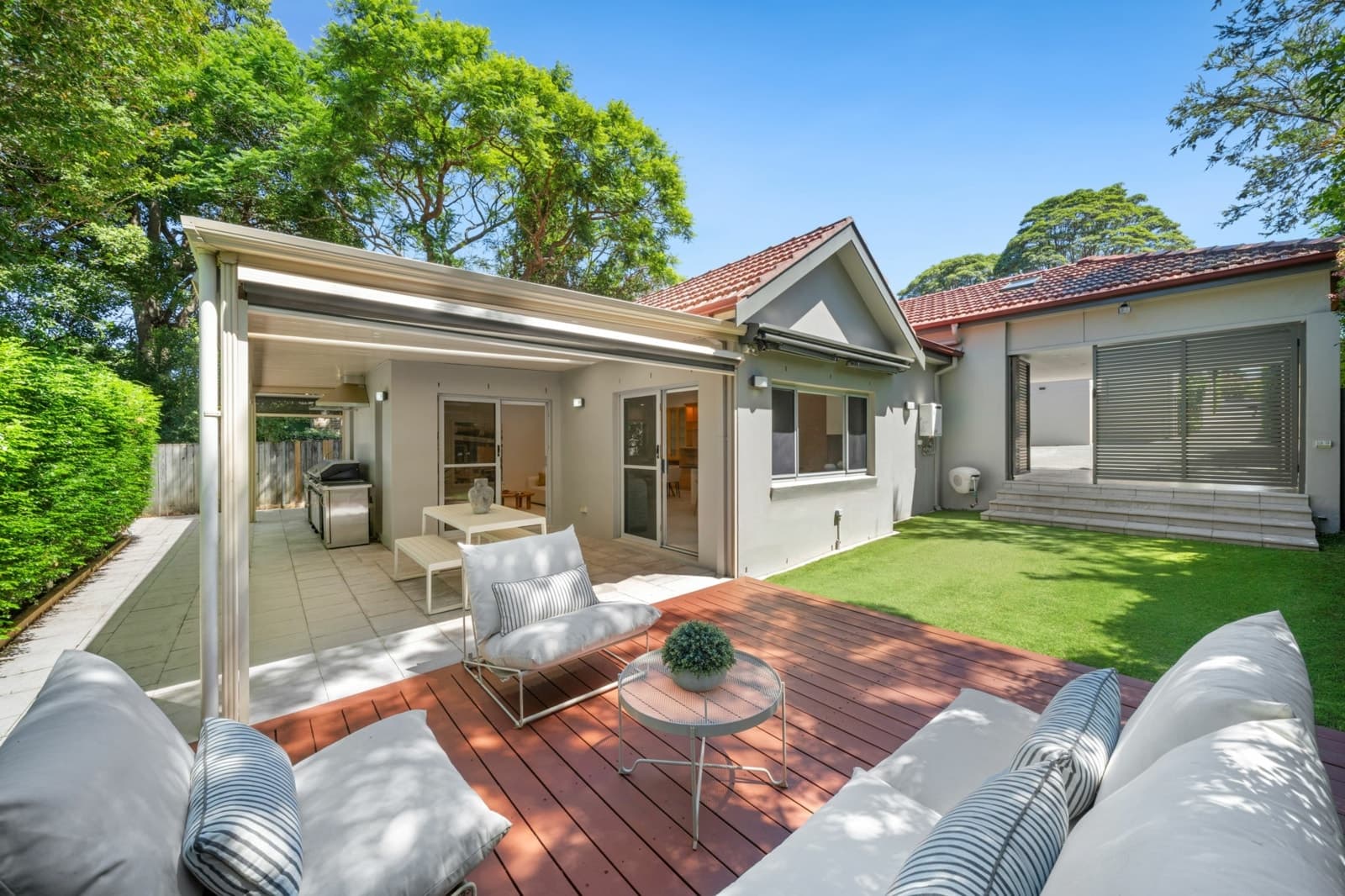 265A High Street,Willoughby, Willoughby - Thumbnail 7