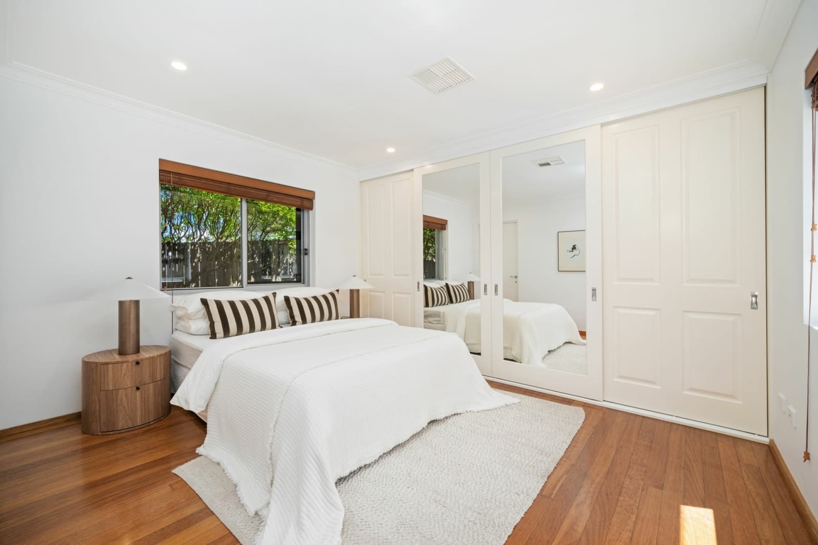 265A High Street,Willoughby, Willoughby - Thumbnail 8