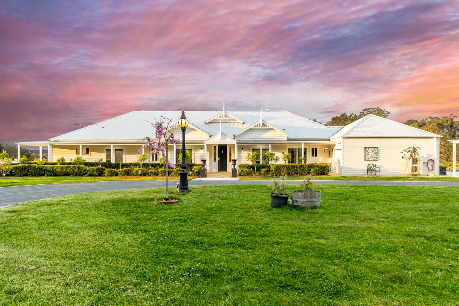 95 Inala Road, WATTLE FLAT, Wattle Flat - Thumbnail 2