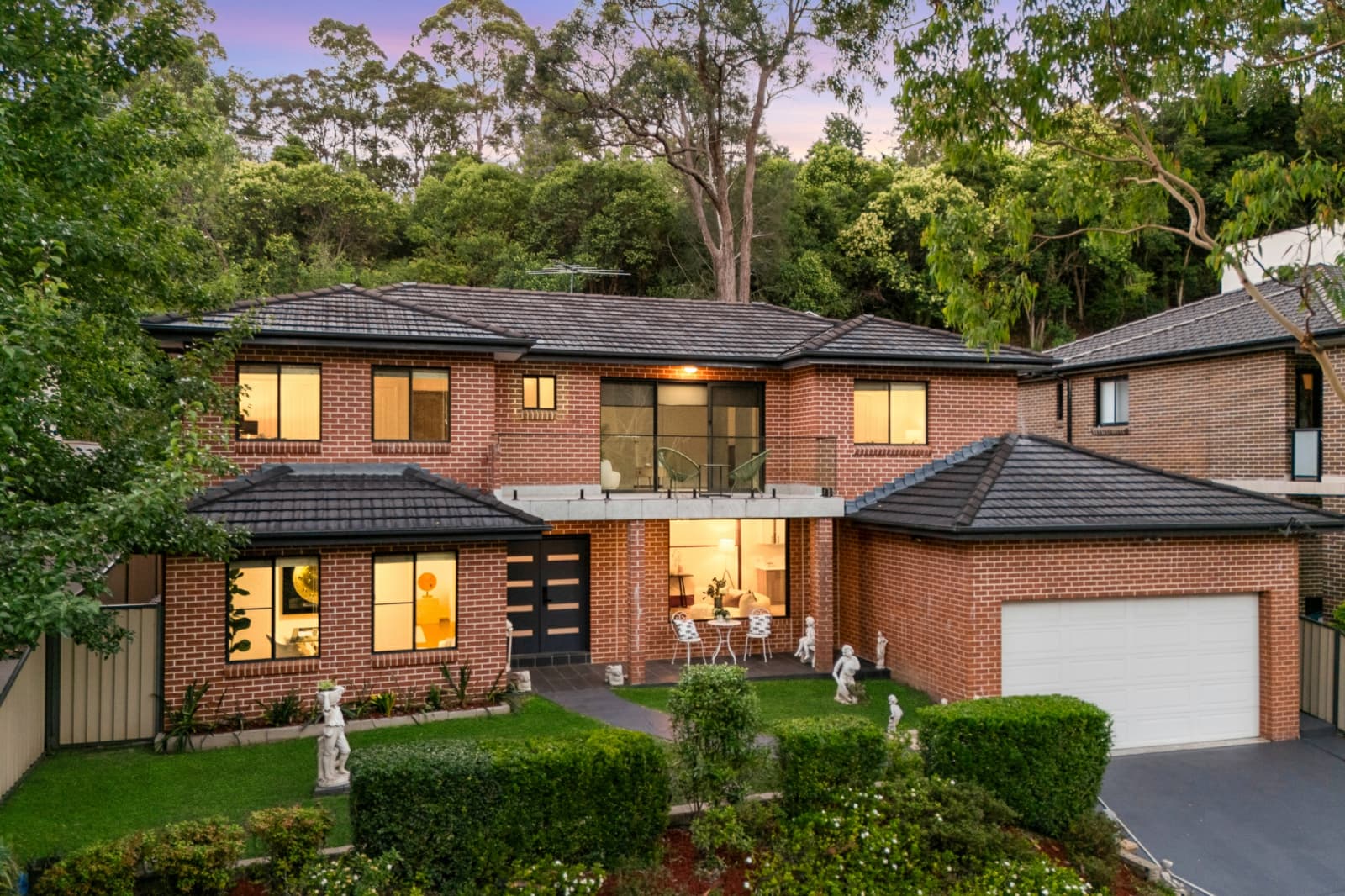 45 Sutherland Road, Cheltenham - Image 1