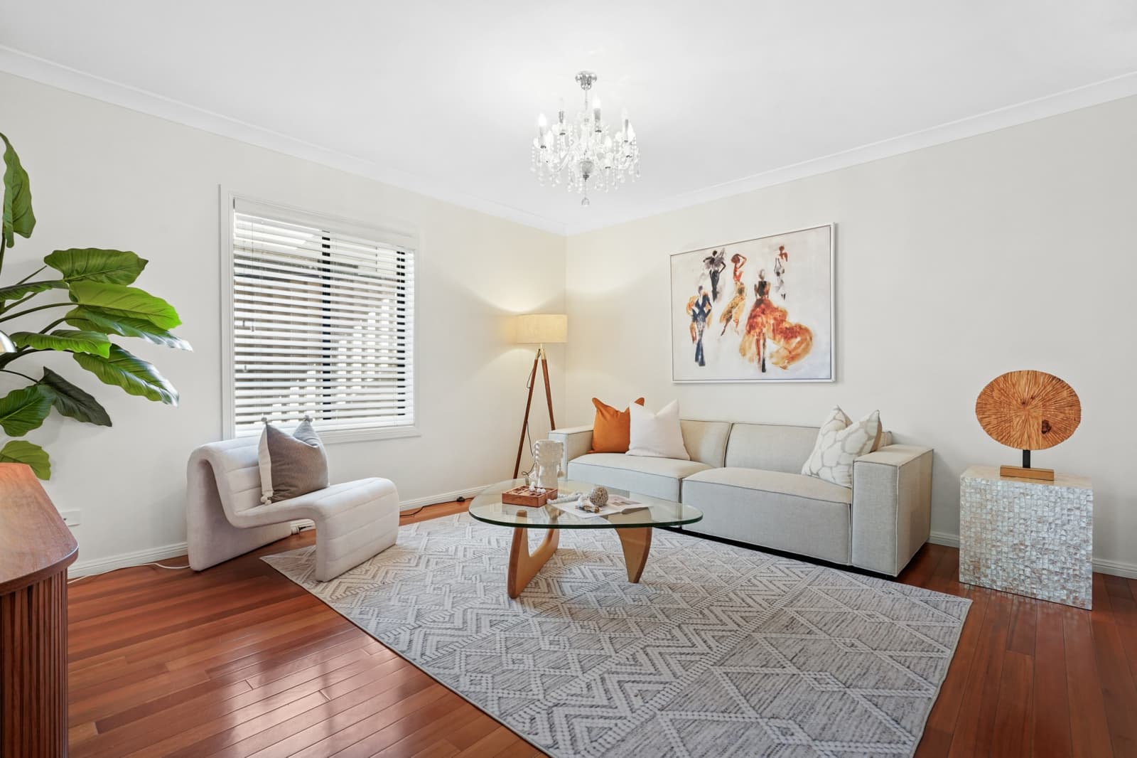 45 Sutherland Road, Cheltenham - Thumbnail 4
