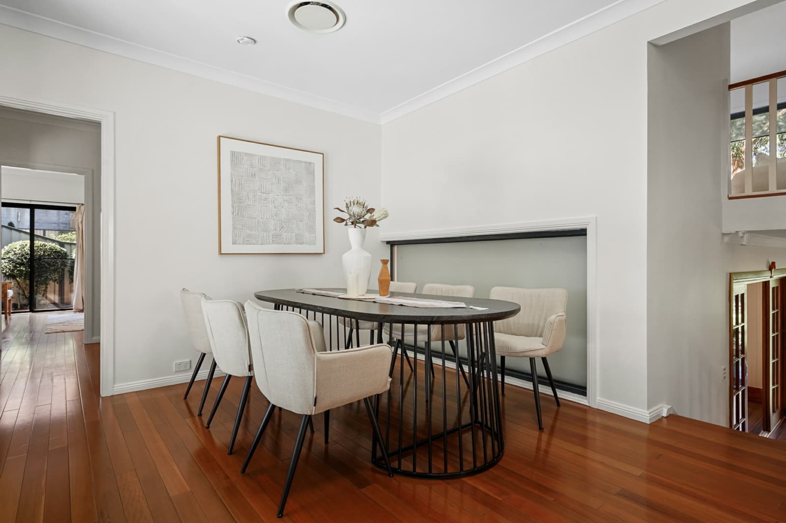 45 Sutherland Road, Cheltenham - Thumbnail 5