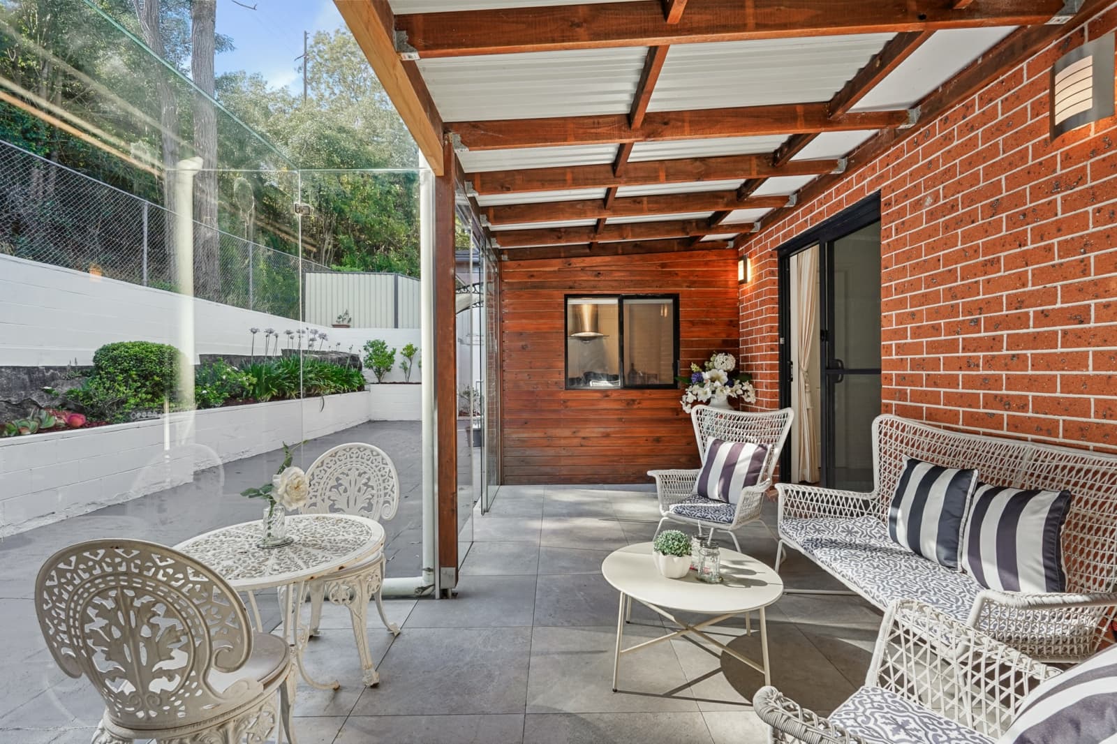 45 Sutherland Road, Cheltenham - Thumbnail 6