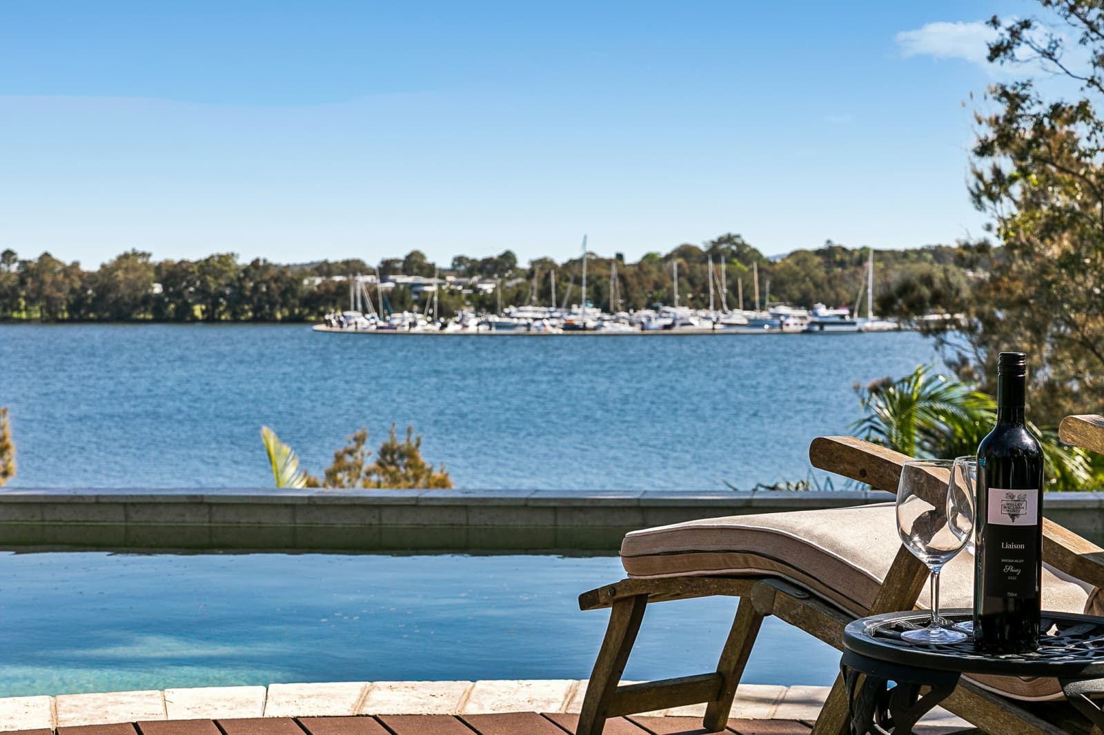 58 Buttaba Road, BRIGHTWATERS, Brightwaters - Thumbnail 5