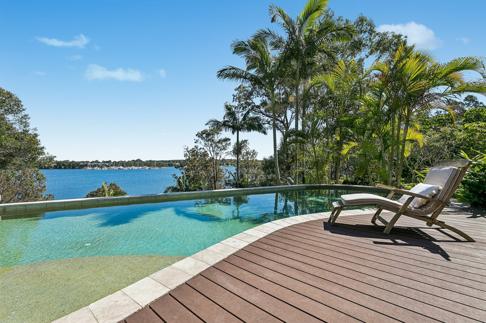 58 Buttaba Road, BRIGHTWATERS, Brightwaters - Thumbnail 8