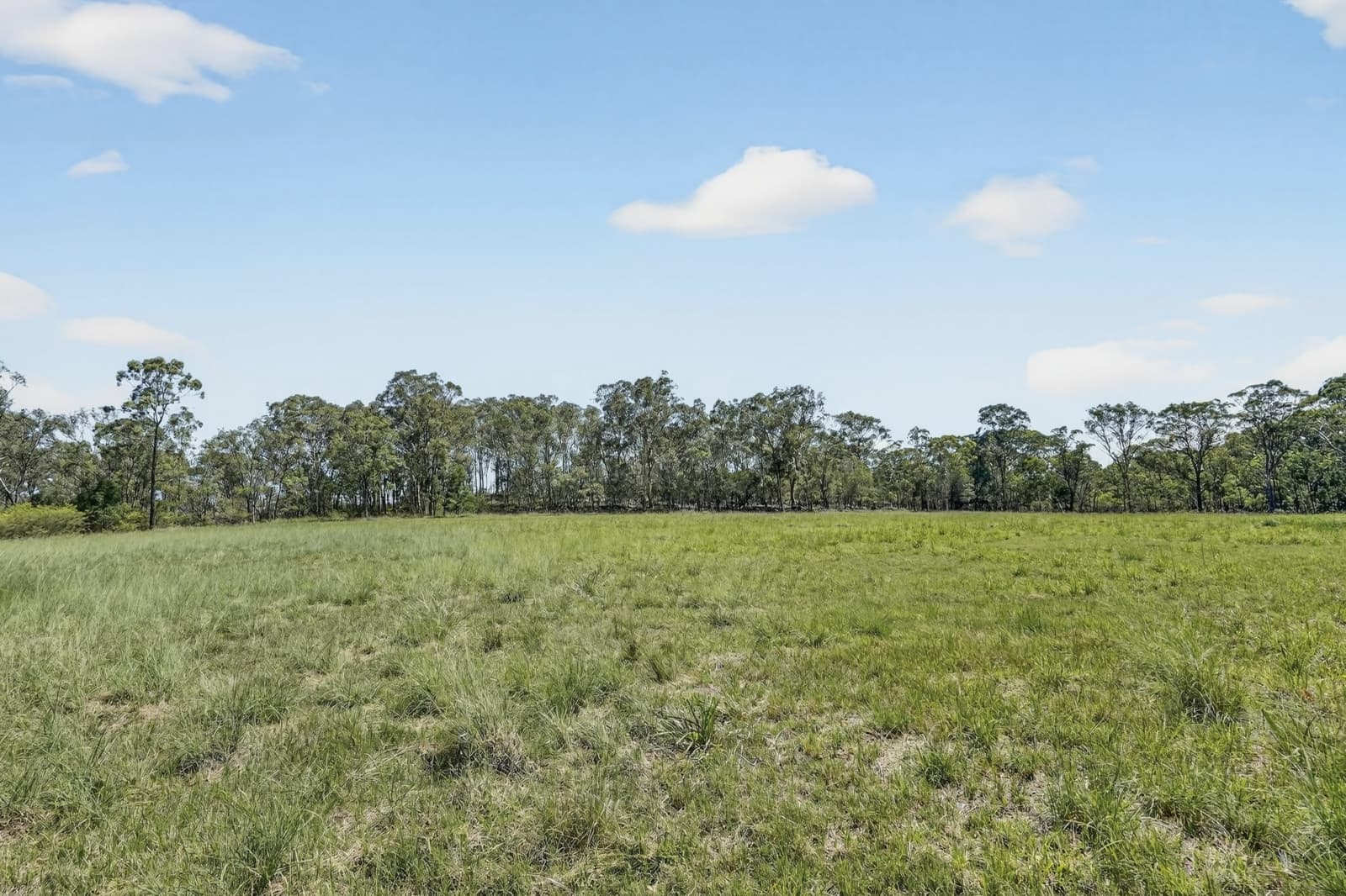 32 Willow Brook Place, TENNYSON, Tennyson - Image 1