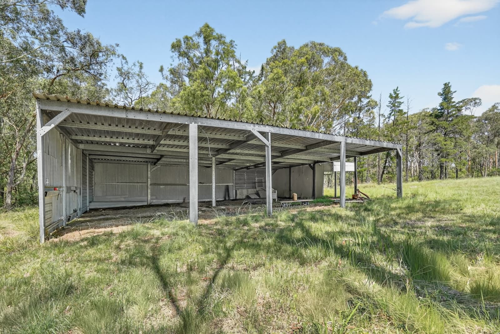 32 Willow Brook Place, TENNYSON, Tennyson - Thumbnail 3