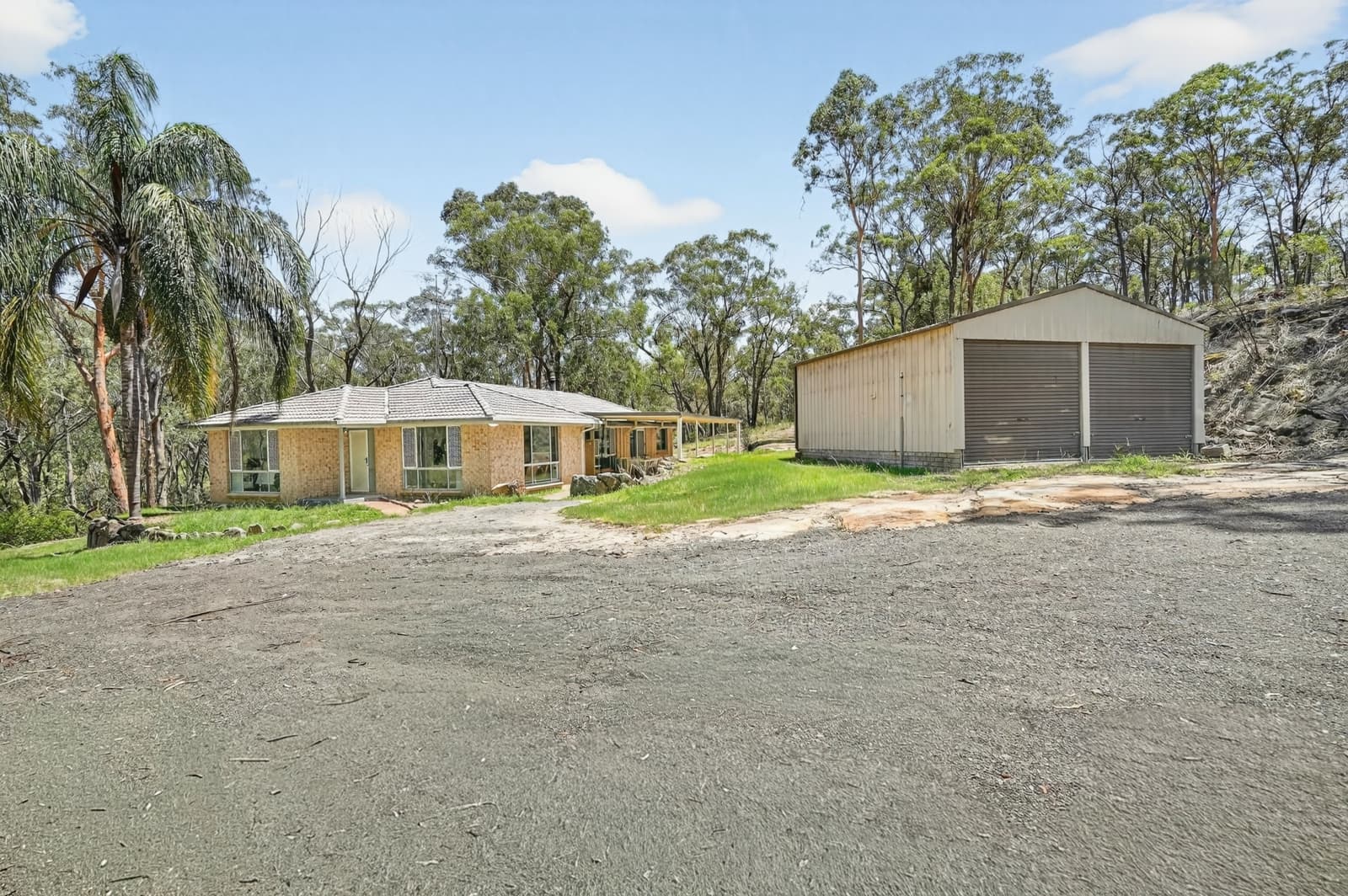 32 Willow Brook Place, TENNYSON, Tennyson - Thumbnail 4
