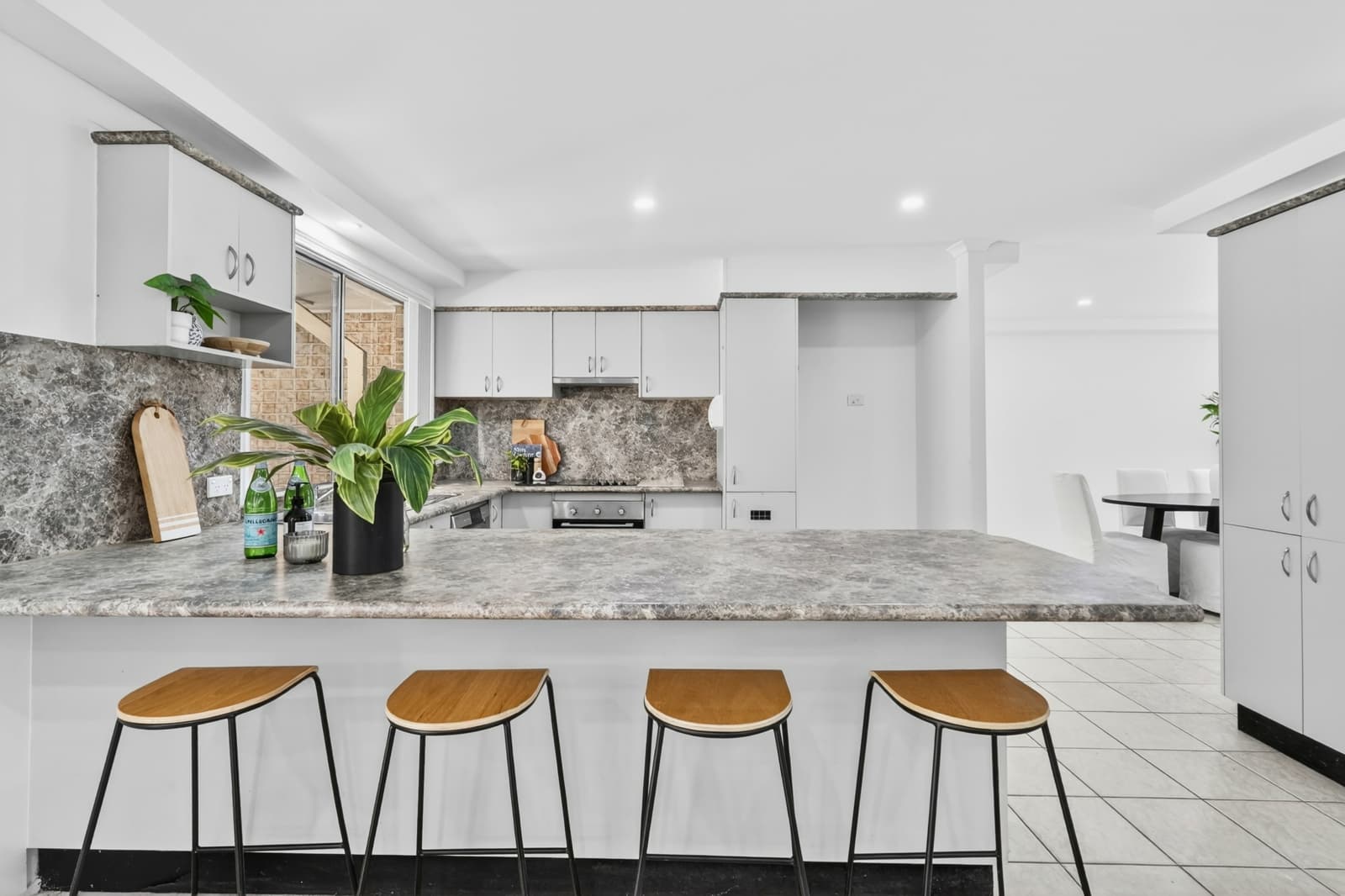 32 Willow Brook Place, TENNYSON, Tennyson - Thumbnail 5