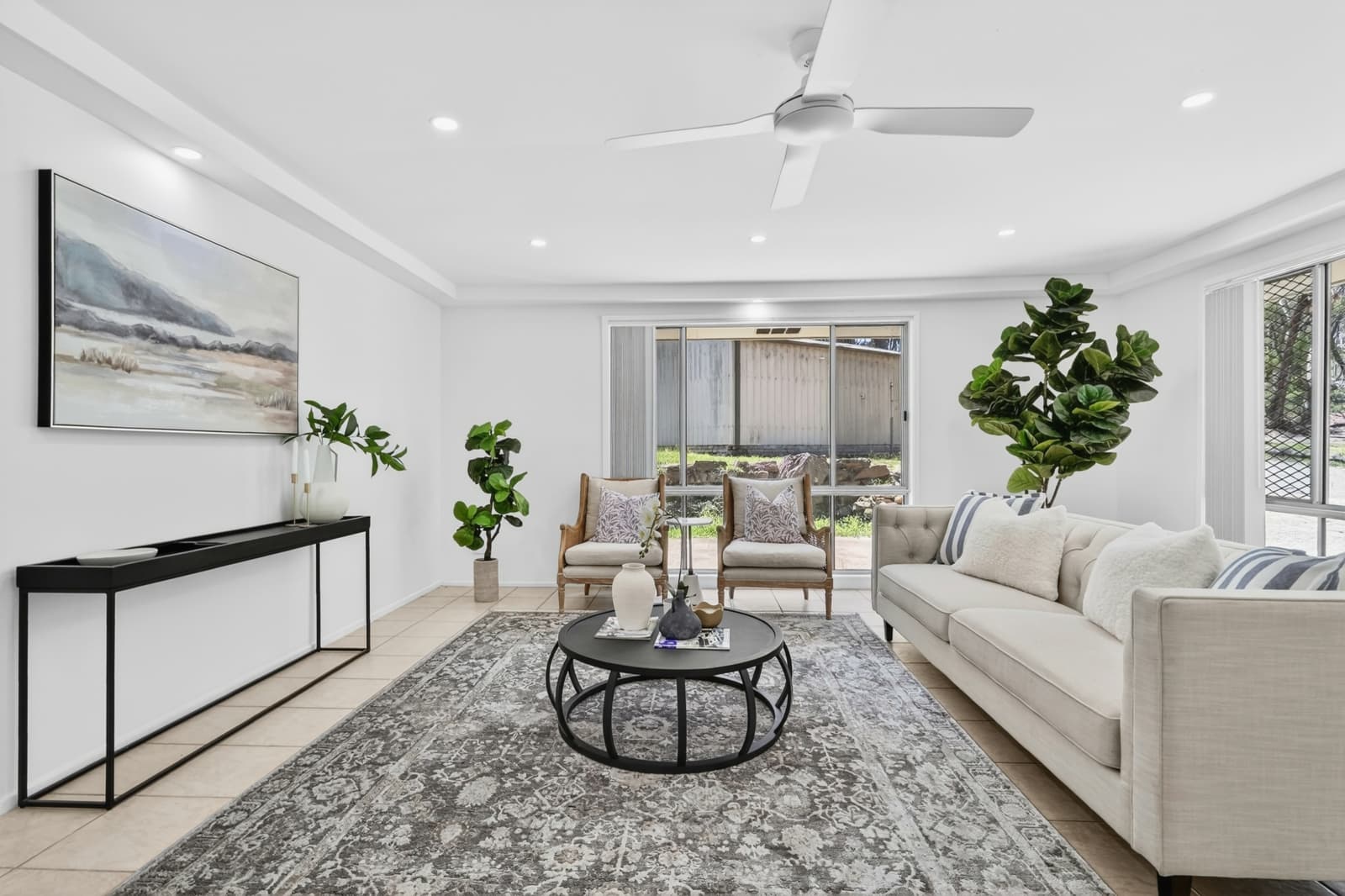 32 Willow Brook Place, TENNYSON, Tennyson - Thumbnail 7
