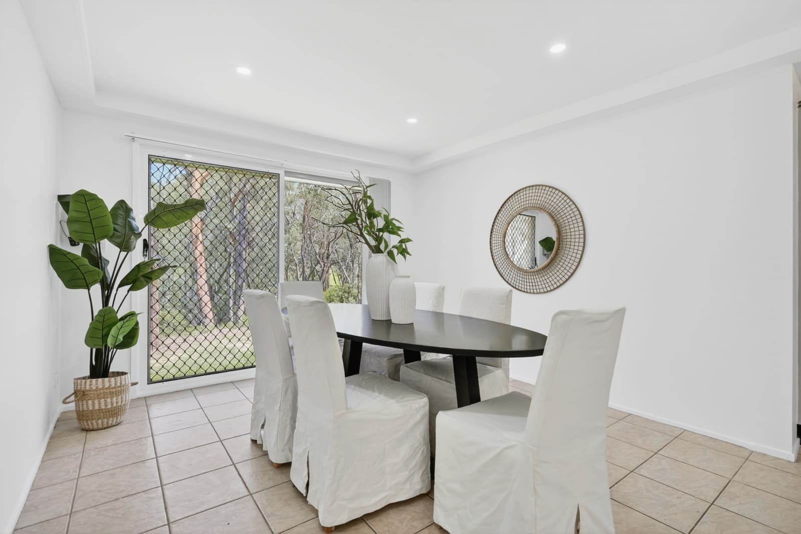 32 Willow Brook Place, TENNYSON, Tennyson - Thumbnail 8