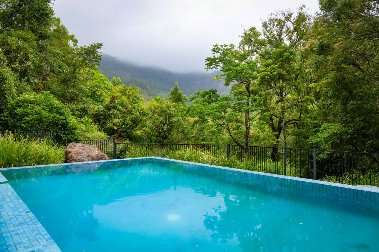 715 Left Bank Road, MULLUMBIMBY CREEK, Mullumbimby Creek - Thumbnail 2