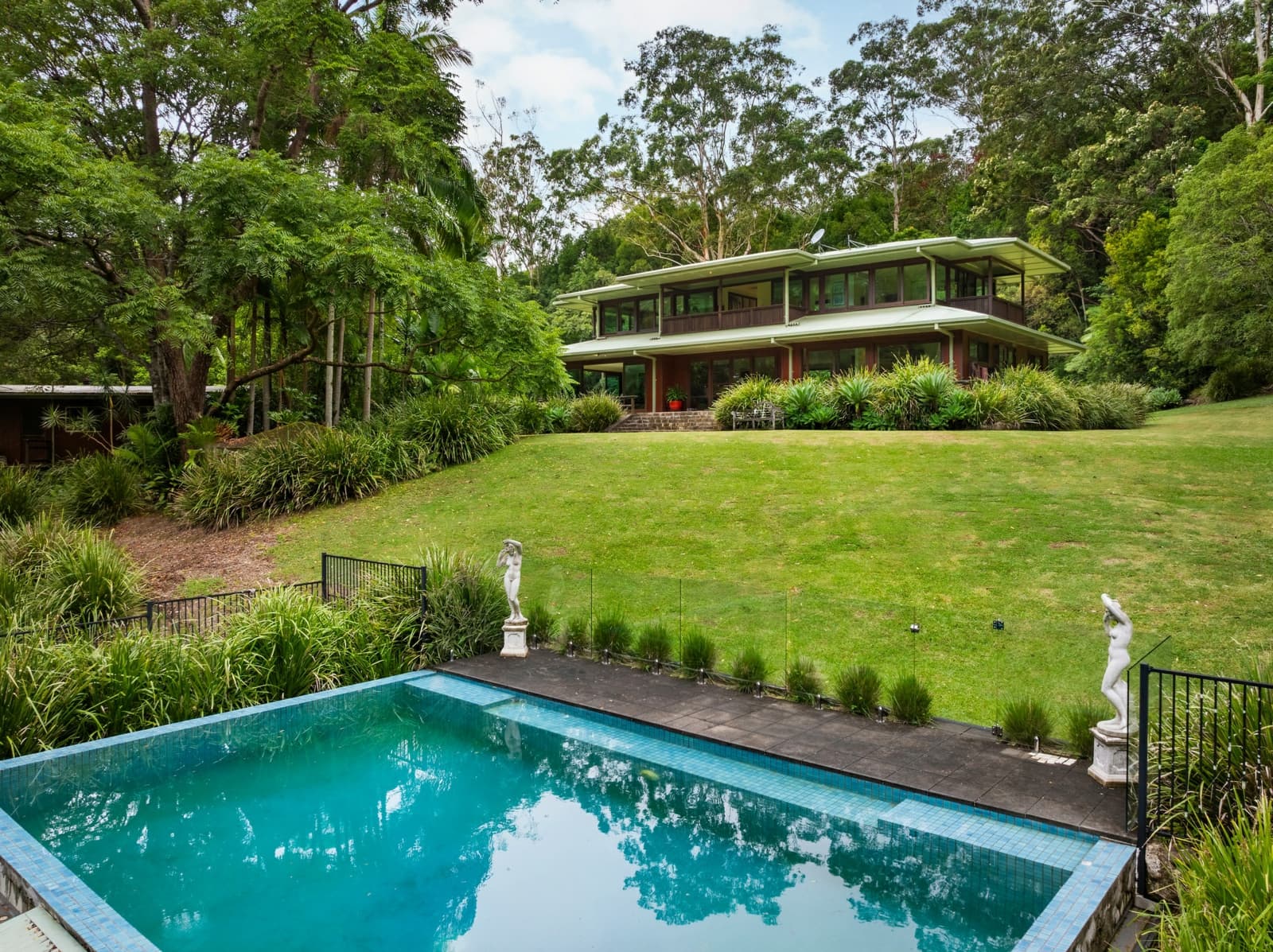 715 Left Bank Road, MULLUMBIMBY CREEK, Mullumbimby Creek - Thumbnail 3