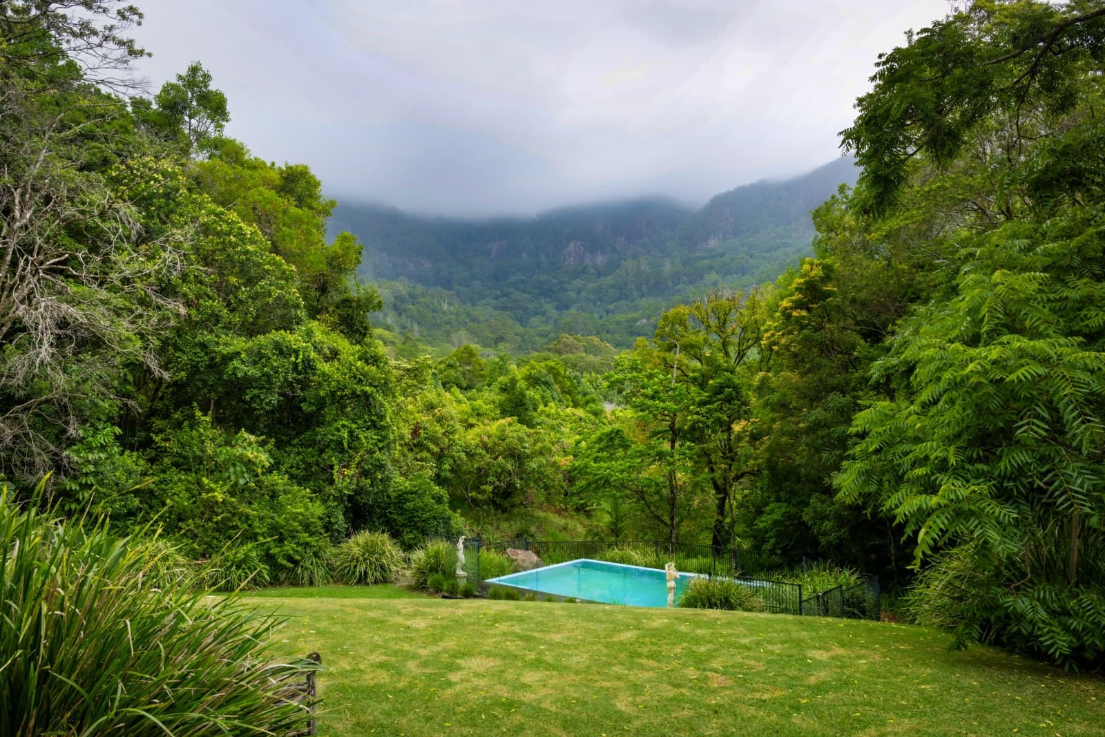 715 Left Bank Road, MULLUMBIMBY CREEK, Mullumbimby Creek - Thumbnail 5