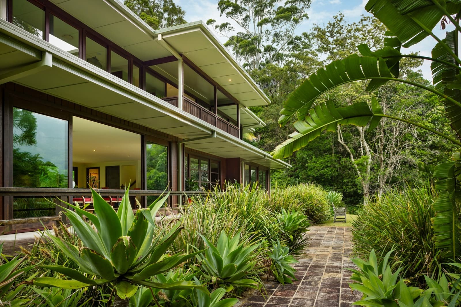 715 Left Bank Road, MULLUMBIMBY CREEK, Mullumbimby Creek - Thumbnail 6
