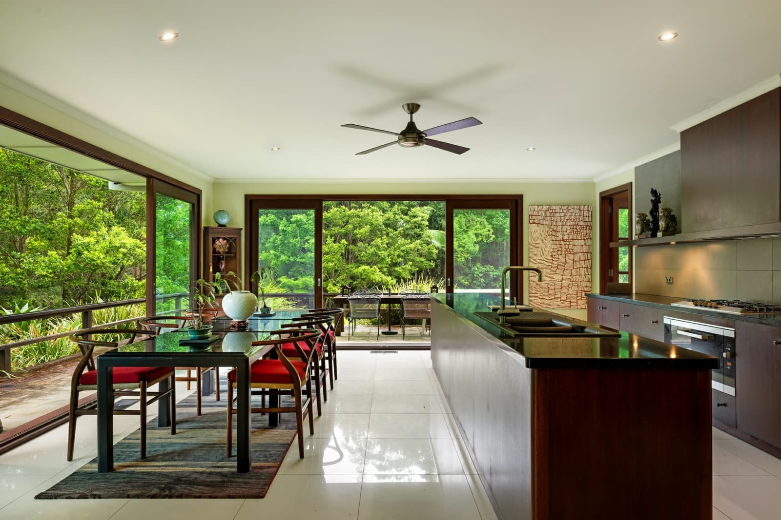 715 Left Bank Road, MULLUMBIMBY CREEK, Mullumbimby Creek - Thumbnail 7