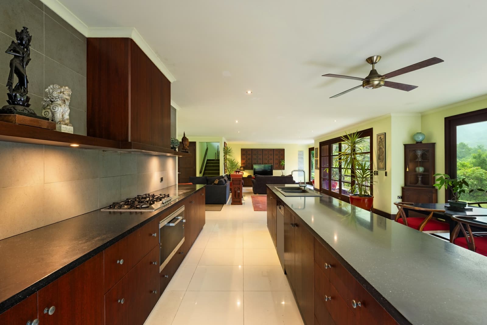 715 Left Bank Road, MULLUMBIMBY CREEK, Mullumbimby Creek - Thumbnail 8
