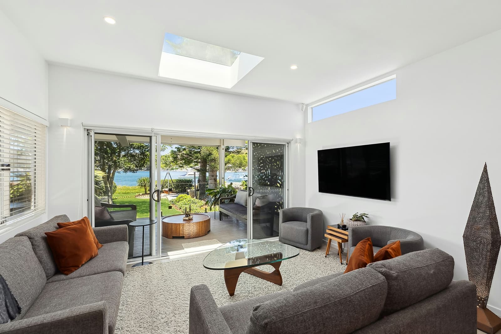 366 Booker Bay Road, BOOKER BAY, Booker Bay - Thumbnail 3