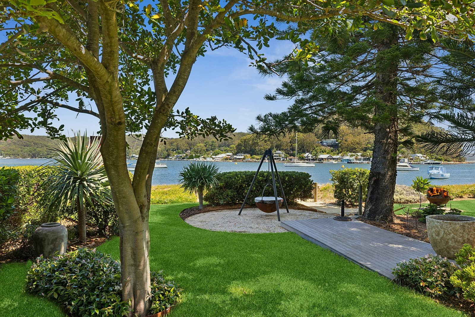 366 Booker Bay Road, BOOKER BAY, Booker Bay - Thumbnail 4