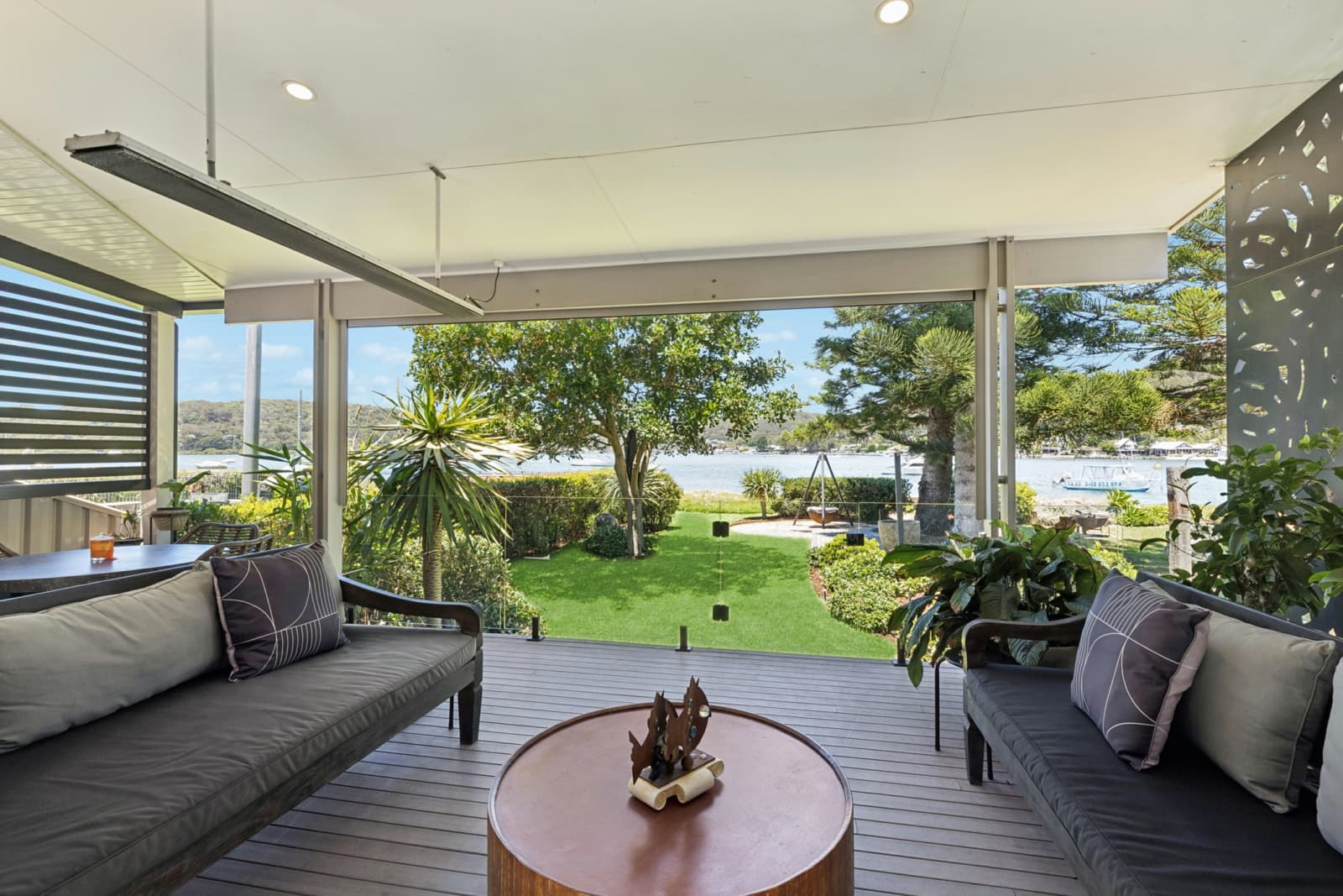 366 Booker Bay Road, BOOKER BAY, Booker Bay - Thumbnail 7