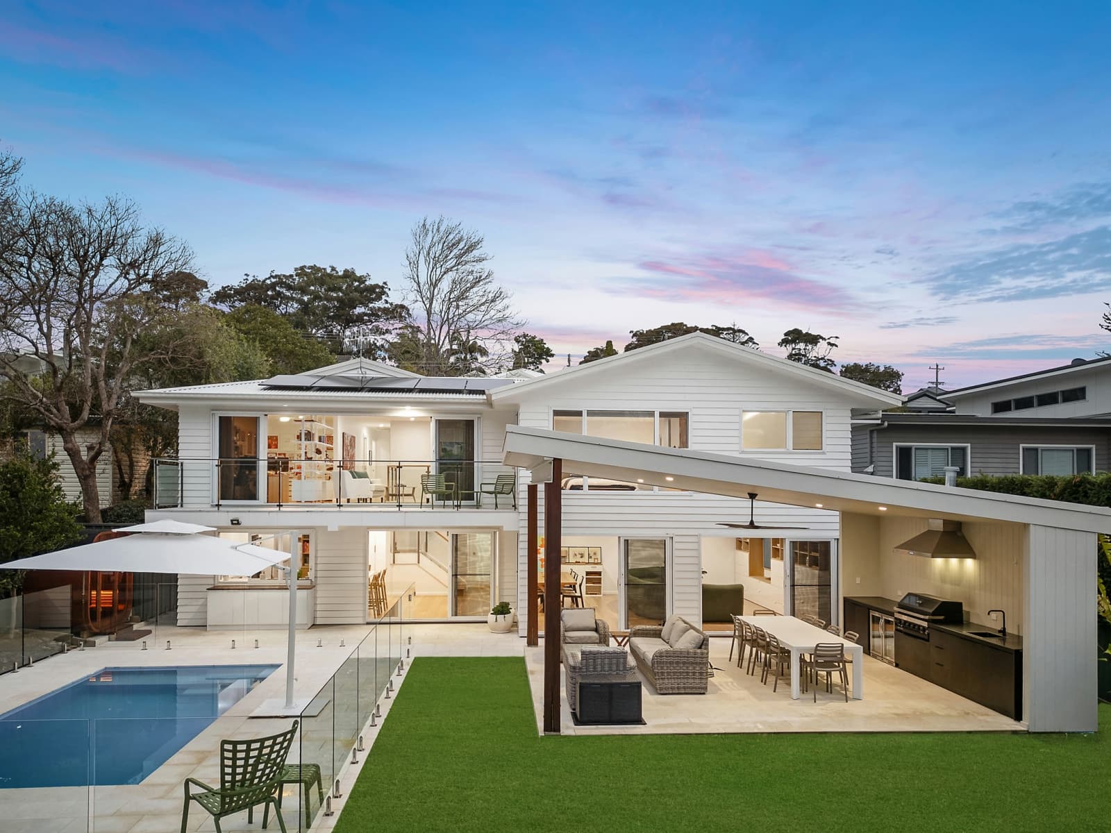 31 Grove Road, WAMBERAL, Wamberal - Image 1