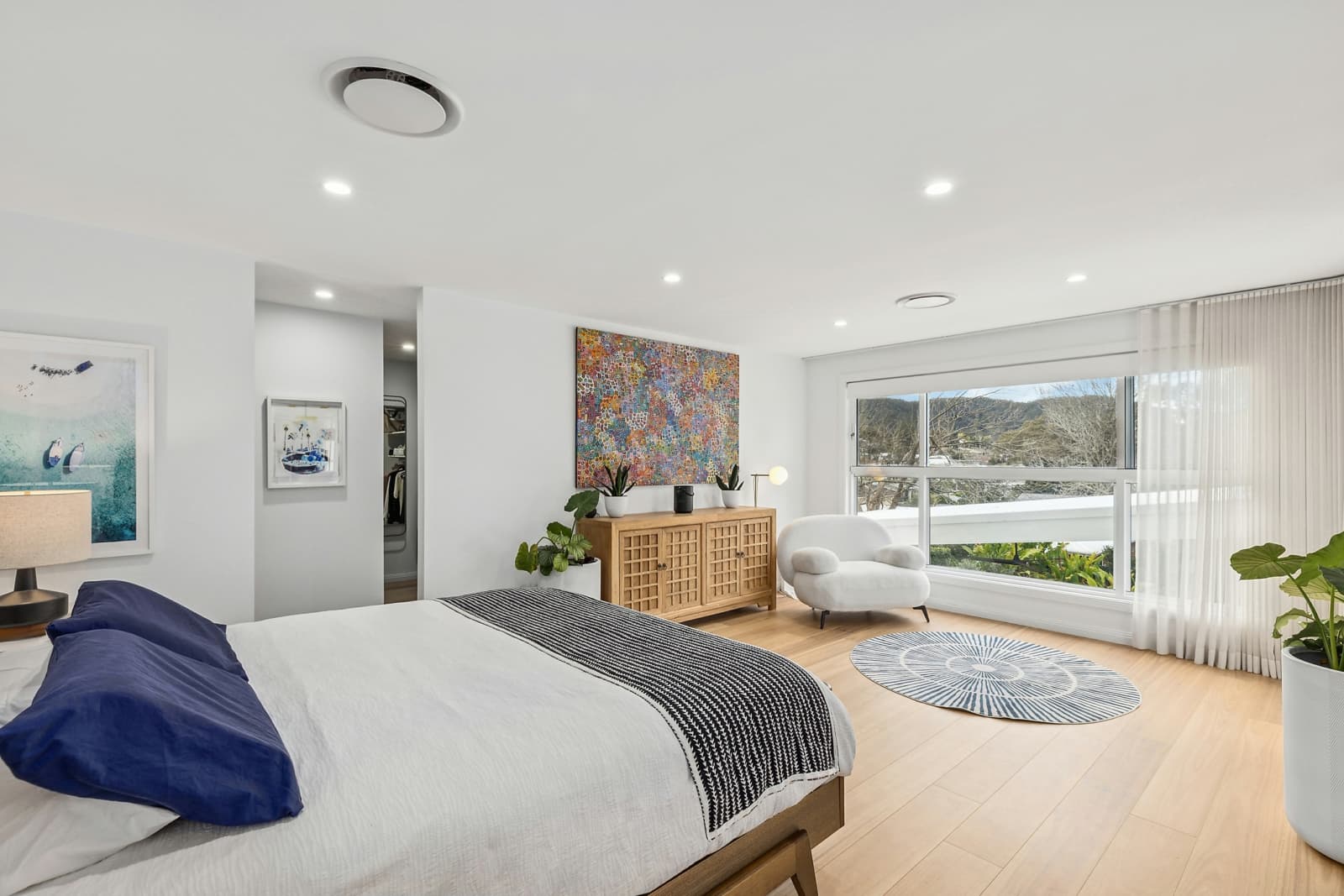 31 Grove Road, WAMBERAL, Wamberal - Thumbnail 3