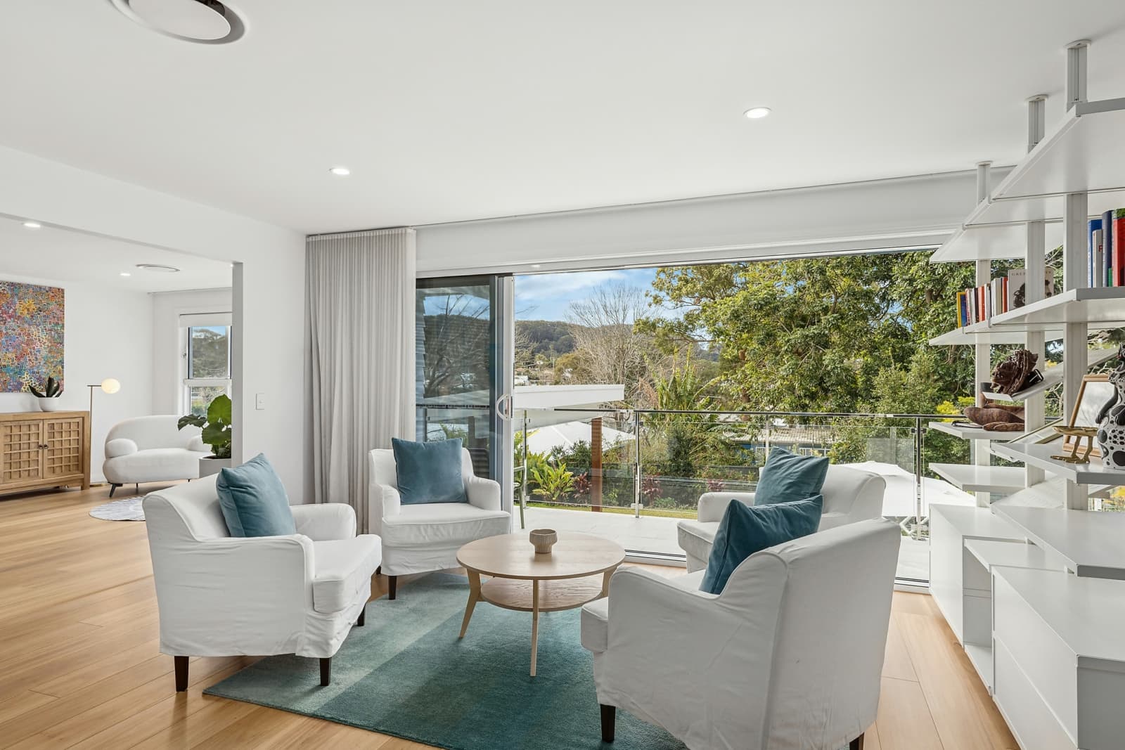 31 Grove Road, WAMBERAL, Wamberal - Thumbnail 7