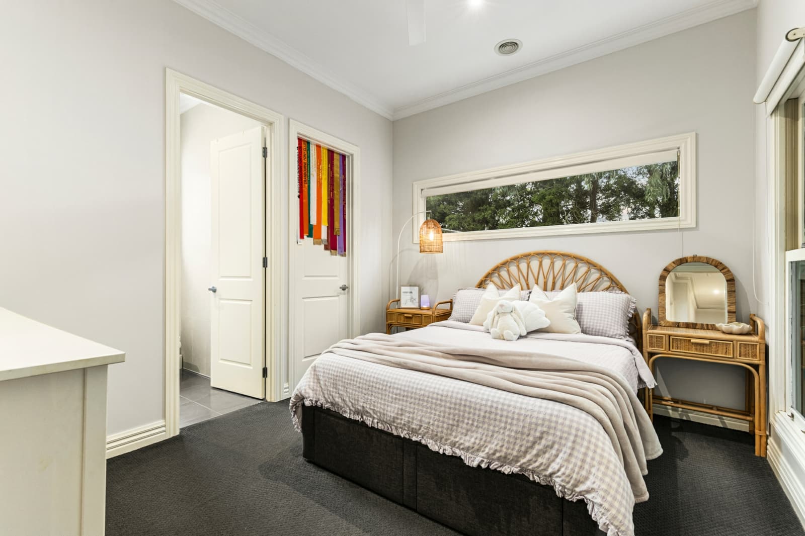 191 Pearcedale Road,Cranbourne South, Cranbourne South - Thumbnail 8