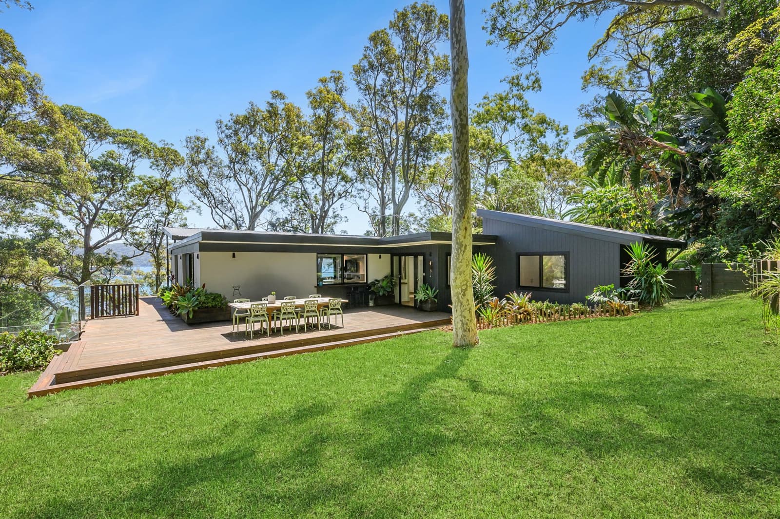 830 Barrenjoey Road, PALM BEACH, Palm Beach - Thumbnail 2