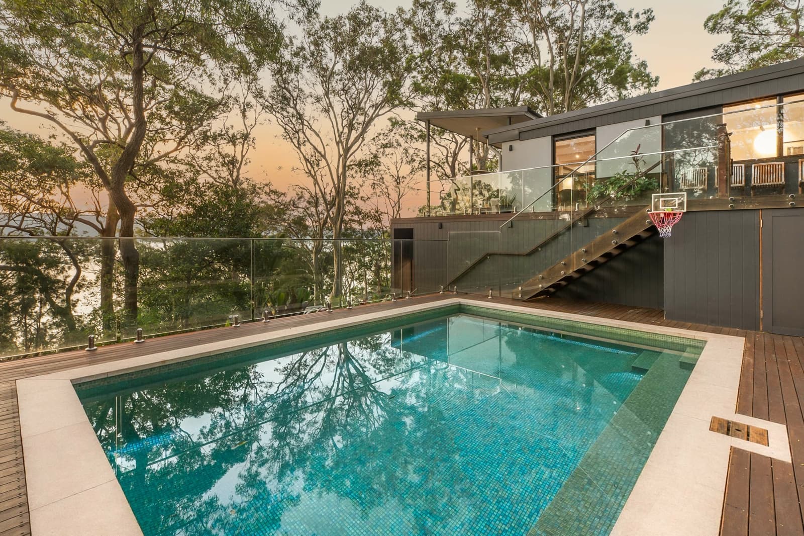830 Barrenjoey Road, PALM BEACH, Palm Beach - Thumbnail 3