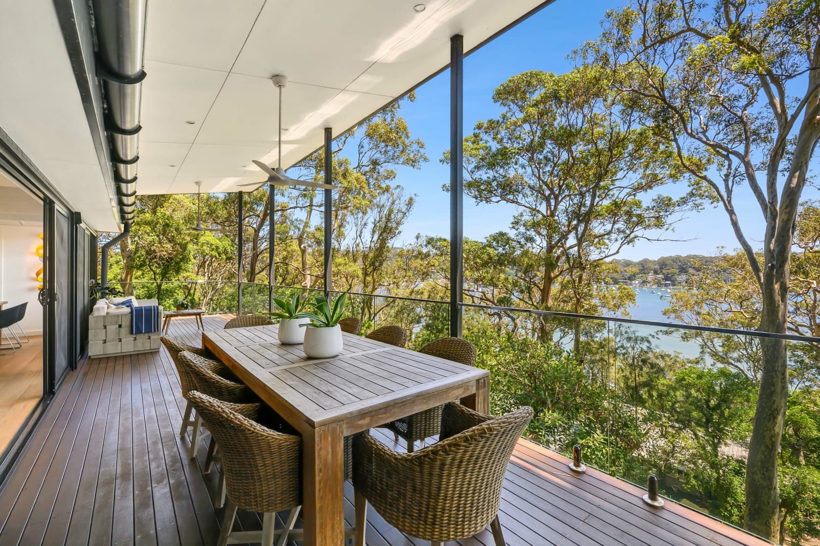 830 Barrenjoey Road, PALM BEACH, Palm Beach - Thumbnail 4