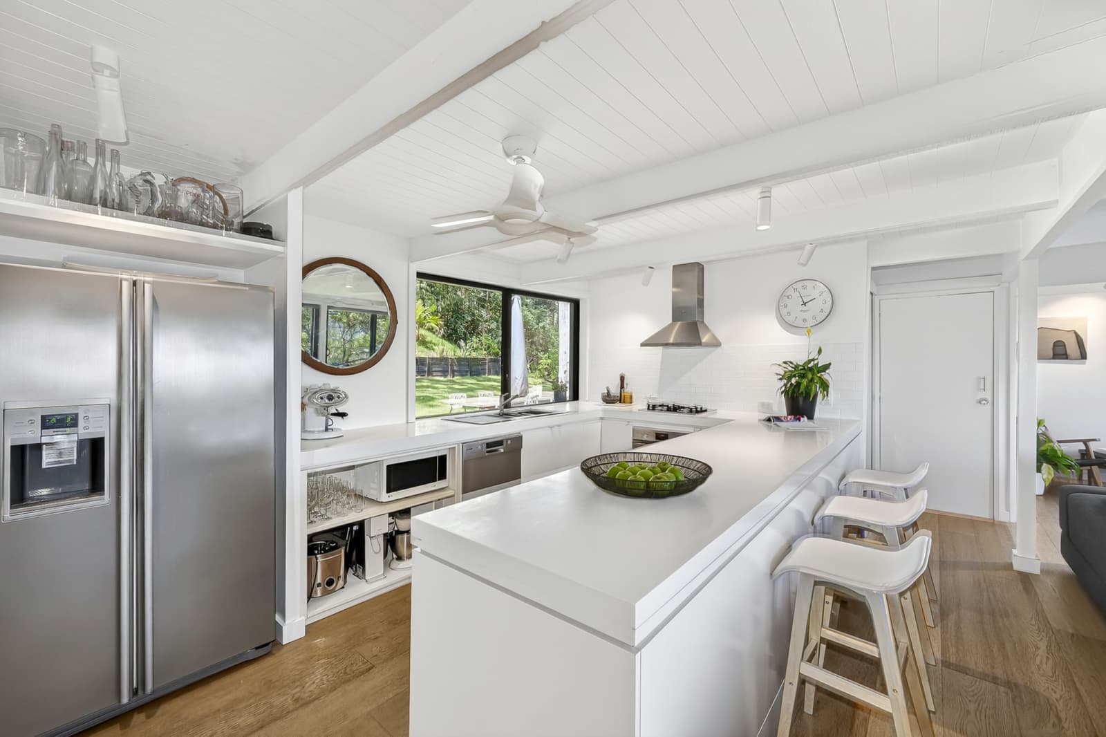 830 Barrenjoey Road, PALM BEACH, Palm Beach - Thumbnail 5