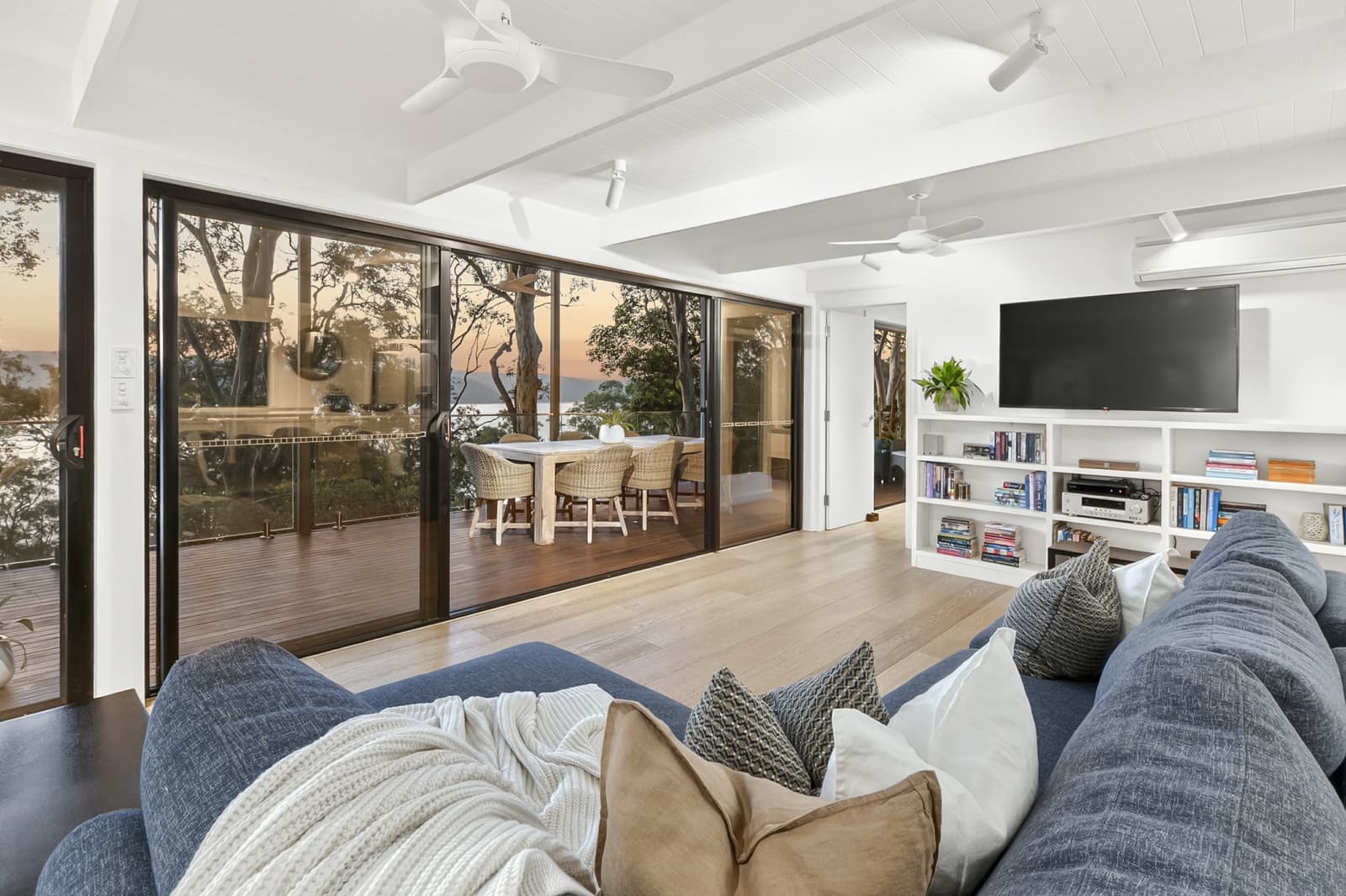 830 Barrenjoey Road, PALM BEACH, Palm Beach - Thumbnail 6