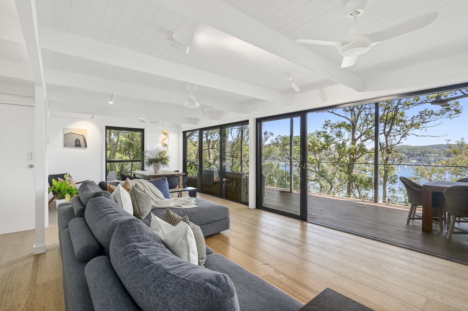 830 Barrenjoey Road, PALM BEACH, Palm Beach - Thumbnail 7