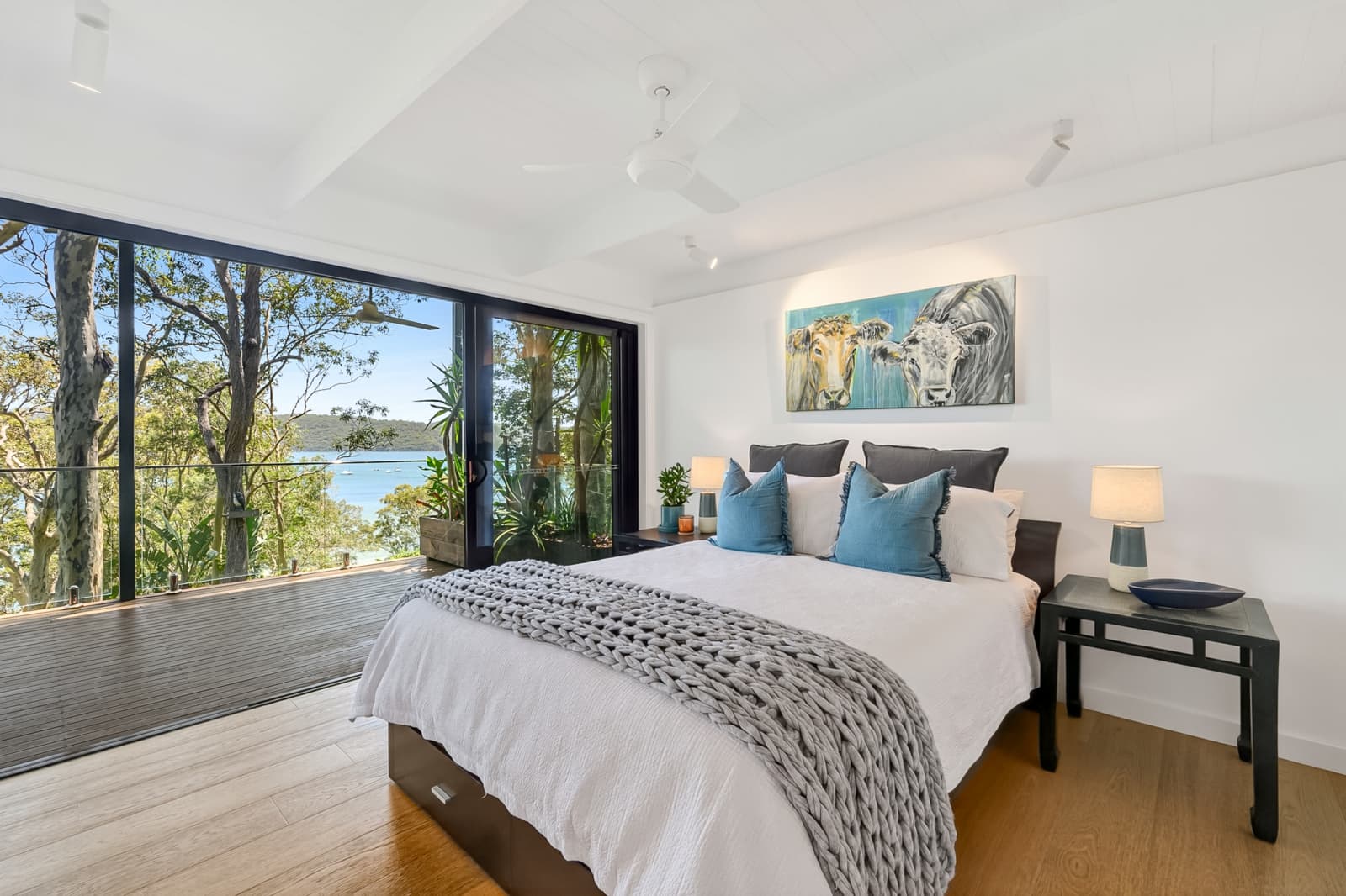 830 Barrenjoey Road, PALM BEACH, Palm Beach - Thumbnail 8