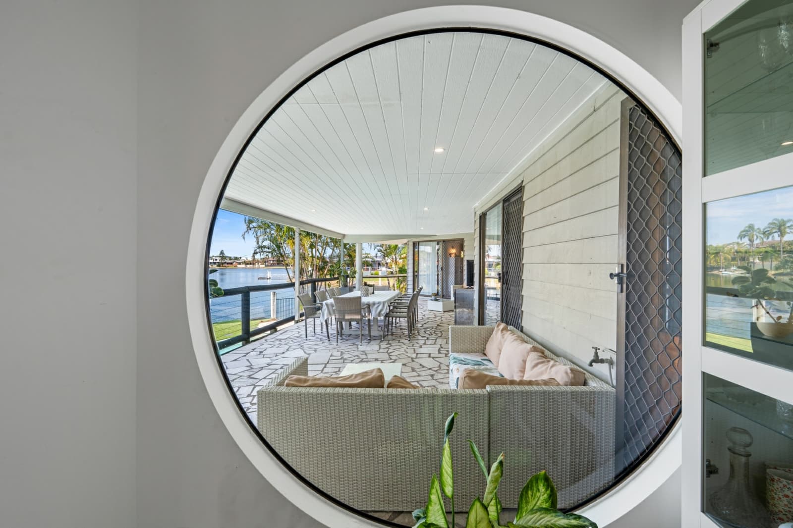 46 Markeri Street, MERMAID WATERS, Mermaid Waters - Thumbnail 5