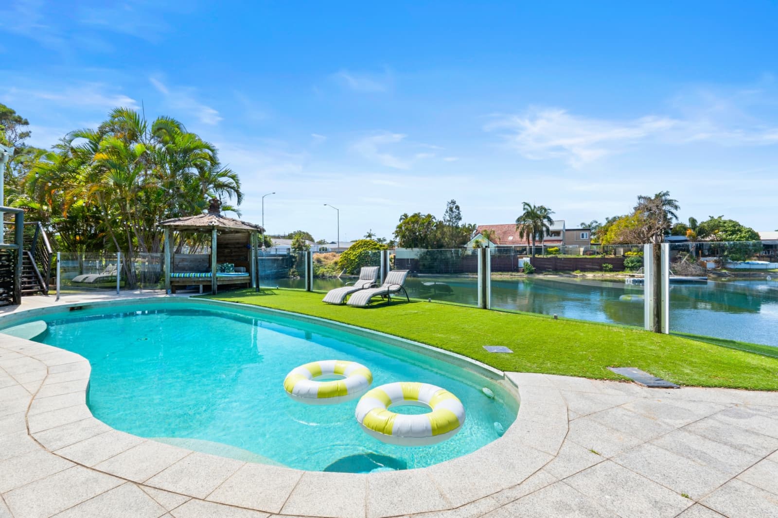 46 Markeri Street, MERMAID WATERS, Mermaid Waters - Thumbnail 8
