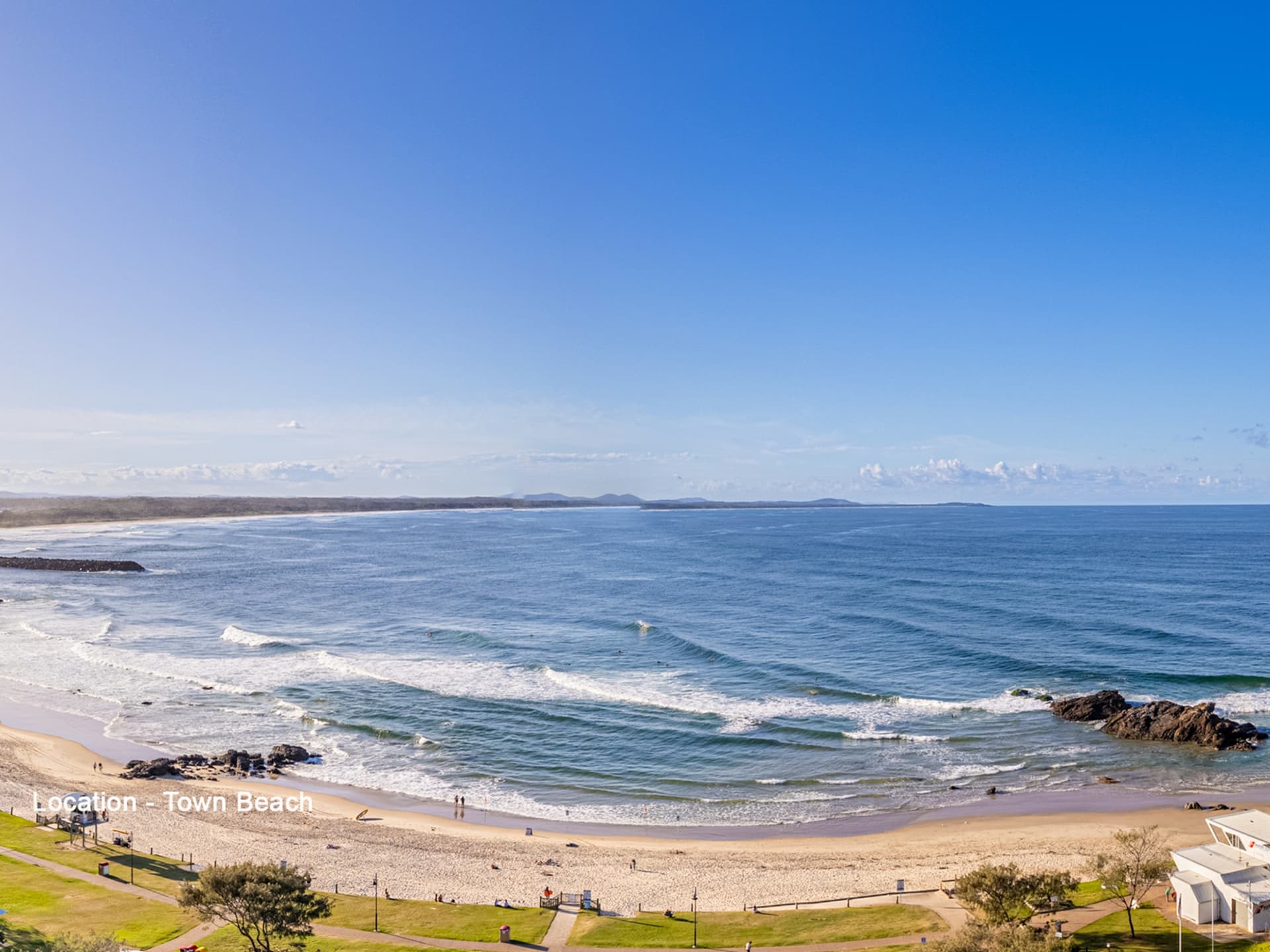 6/26-28 William Street, PORT MACQUARIE, Port Macquarie - Thumbnail 8