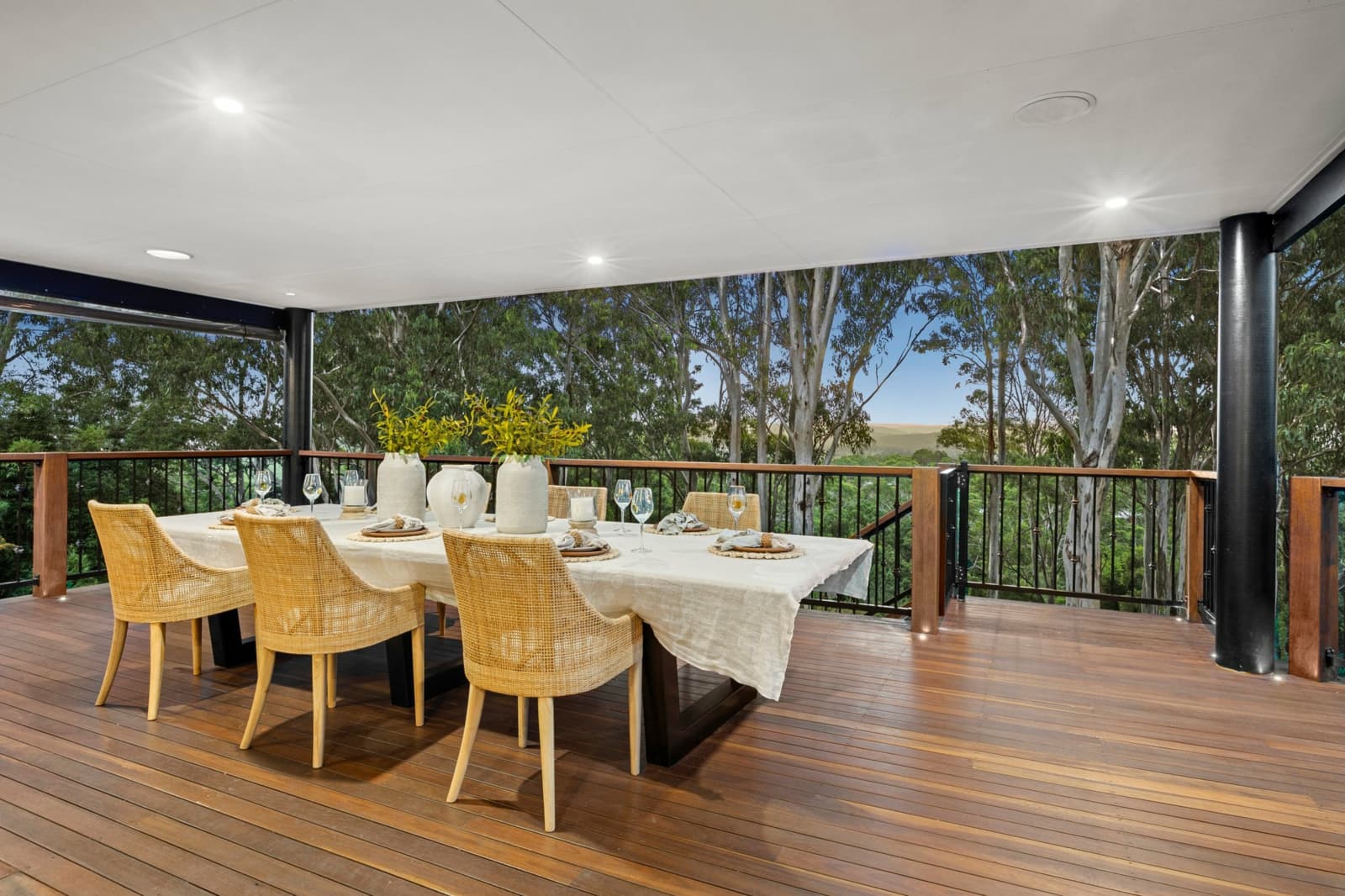 19 Hillsview Place, MAROOCHY RIVER, Maroochy River - Thumbnail 2