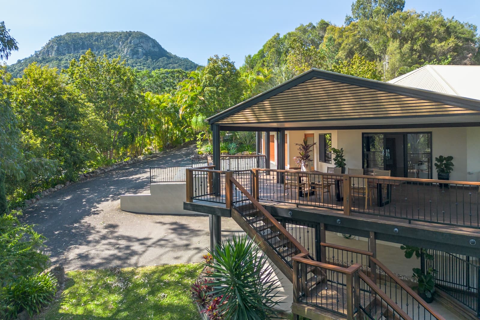 19 Hillsview Place, MAROOCHY RIVER, Maroochy River - Thumbnail 5