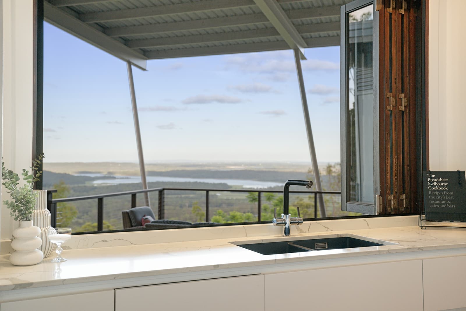 6 Mason Court, SAMSONVALE, Samsonvale - Image 1