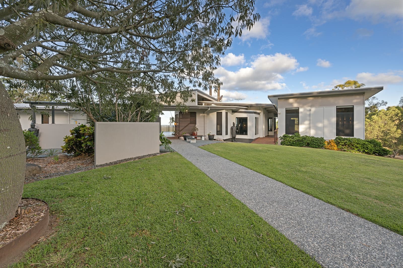 6 Mason Court, SAMSONVALE, Samsonvale - Thumbnail 2