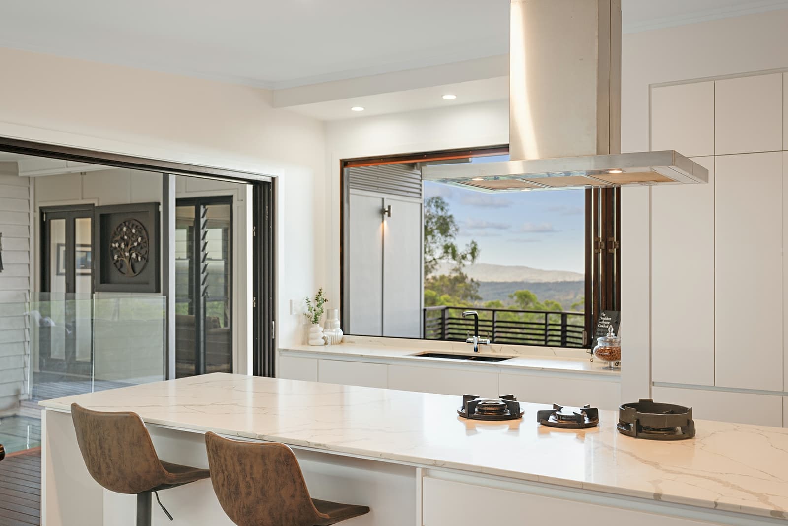6 Mason Court, SAMSONVALE, Samsonvale - Thumbnail 3