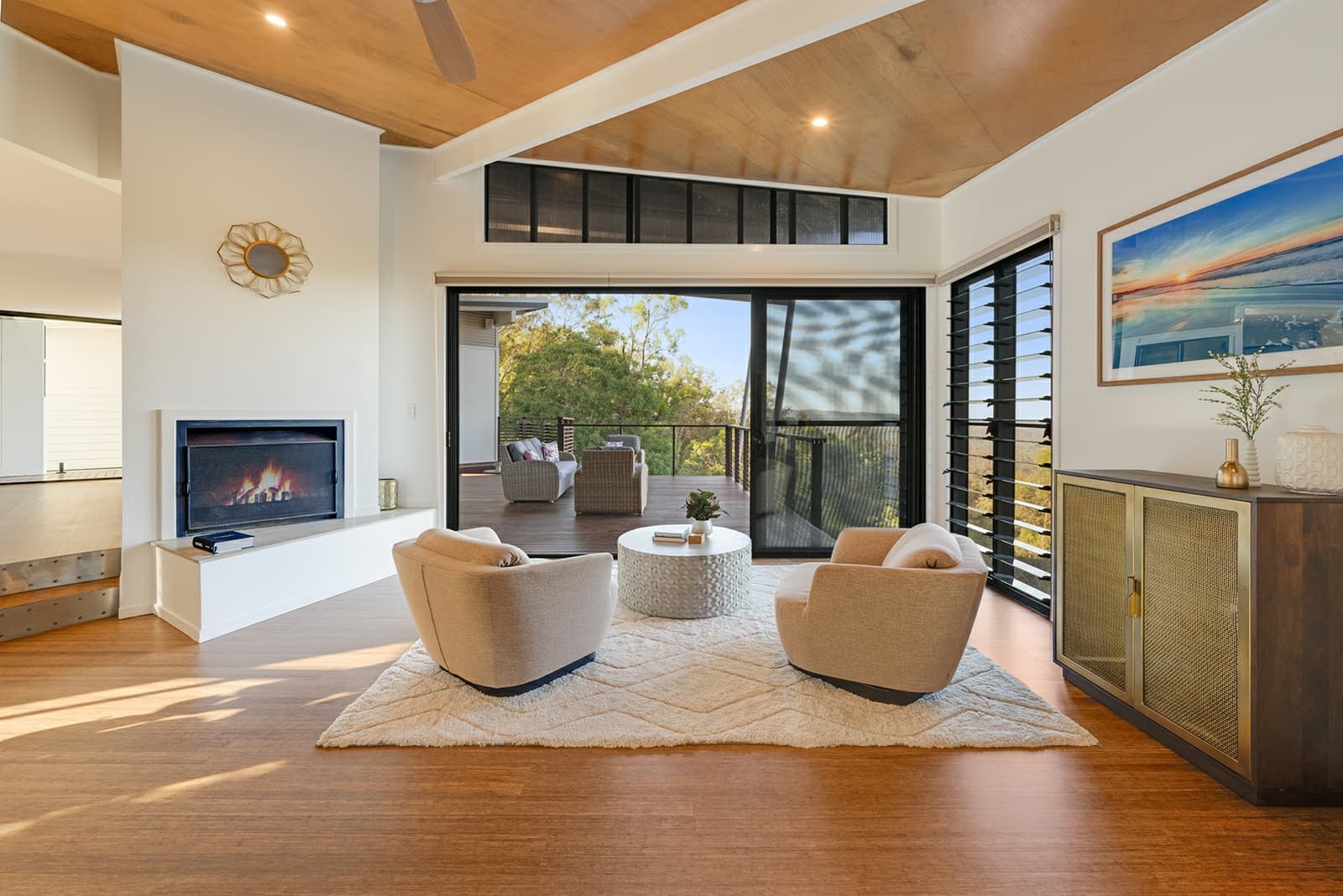 6 Mason Court, SAMSONVALE, Samsonvale - Thumbnail 6