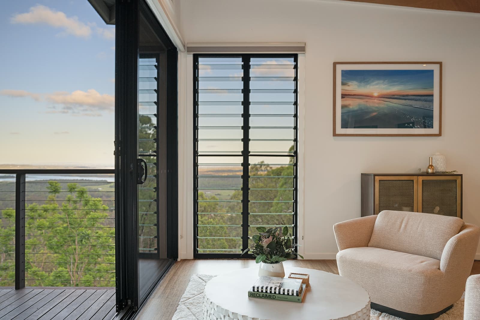 6 Mason Court, SAMSONVALE, Samsonvale - Thumbnail 7
