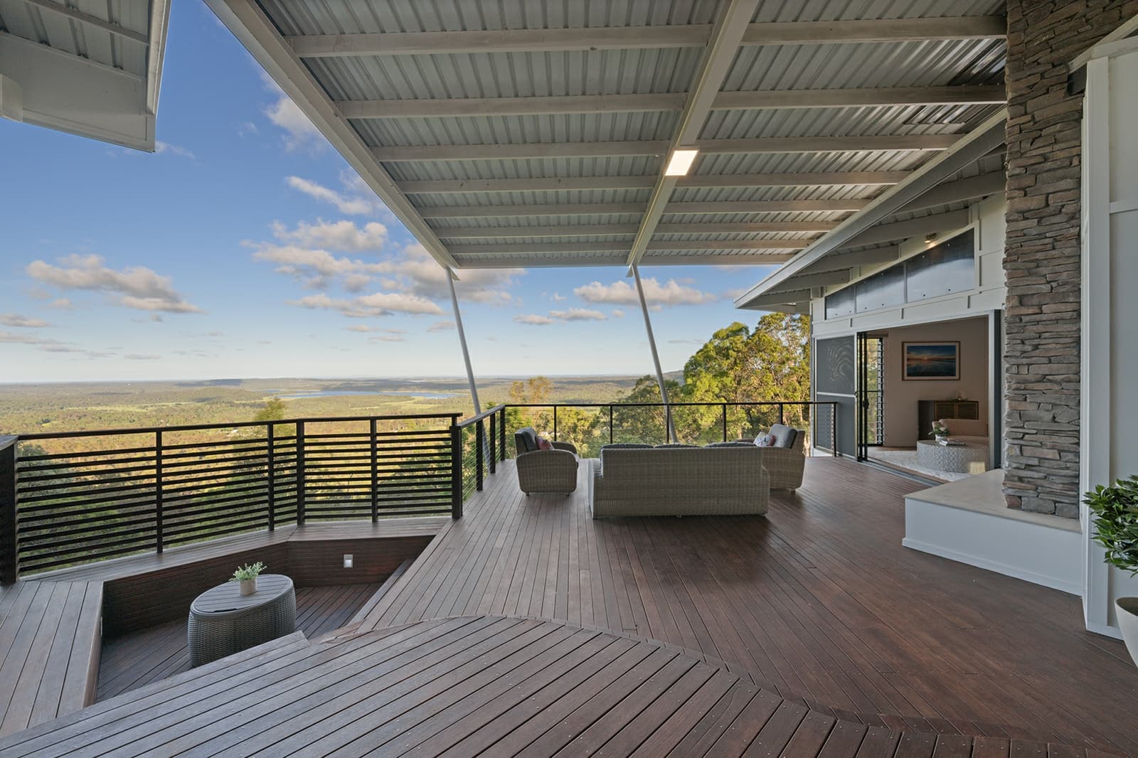 6 Mason Court, SAMSONVALE, Samsonvale - Thumbnail 8