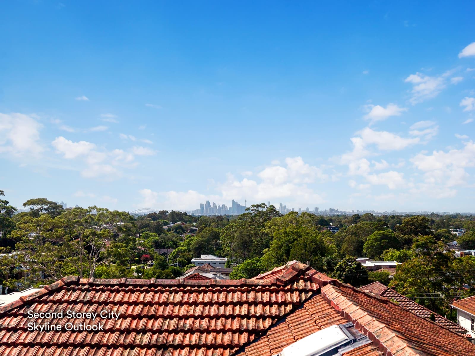 22 Stuart Street, RYDE, Ryde - Thumbnail 2