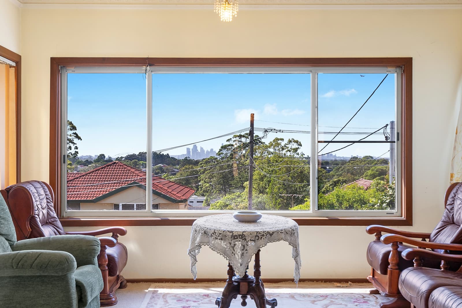 22 Stuart Street, RYDE, Ryde - Thumbnail 3