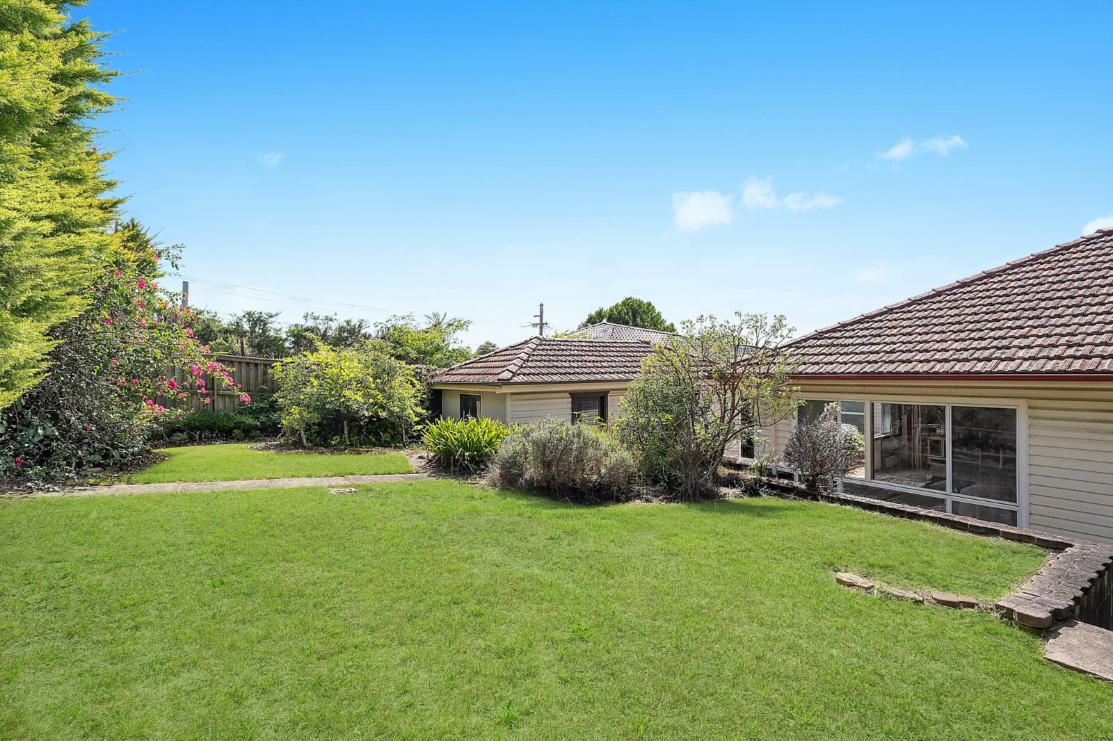 22 Stuart Street, RYDE, Ryde - Thumbnail 5