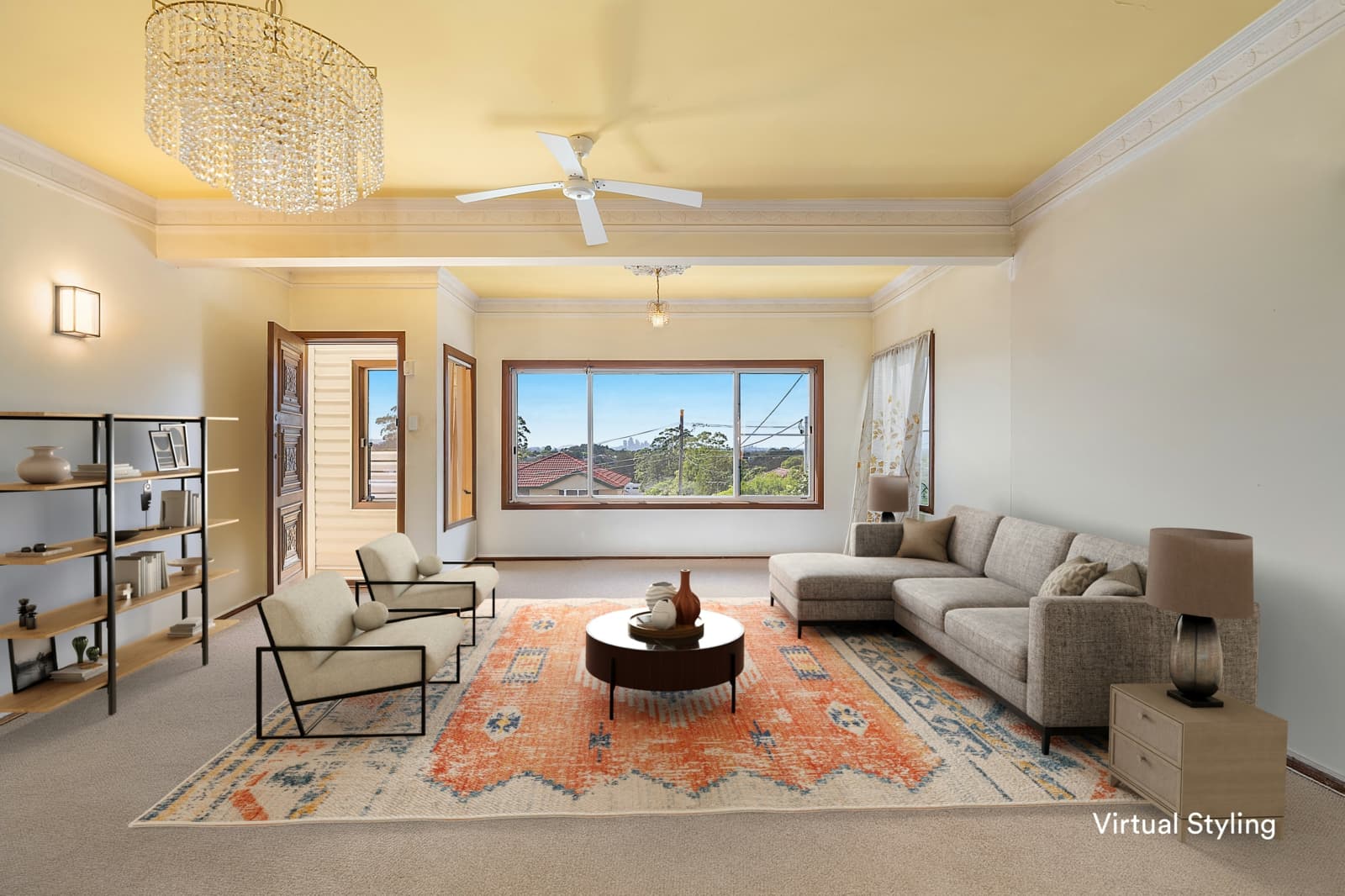 22 Stuart Street, RYDE, Ryde - Thumbnail 7